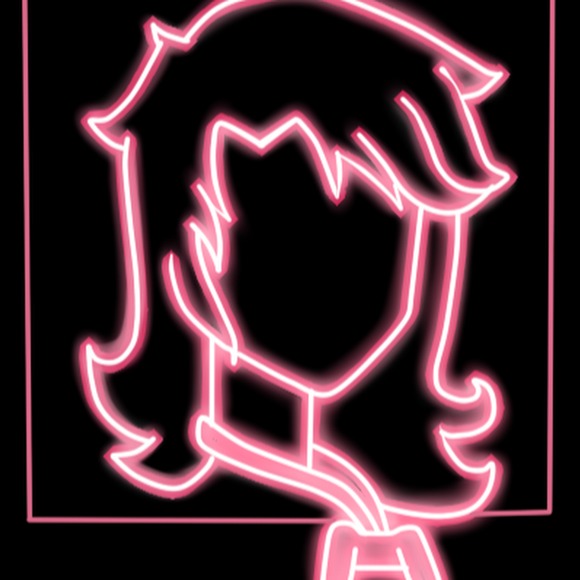 Meet your Posher, Lady - Picture 1 of 1